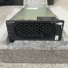 ȫ¹㶫R4850G5ͨŵԴģ48V50AԴģƵԴֻ