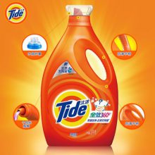 ̭ϴҺ Tide ྻ޹ϴҺ(޹²)