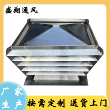 ݶ絲ñ Bϵñ ͸ñ ӹ