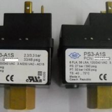 SSA SGT967360ECelduc̵̬SGT965360E,SGT962360E