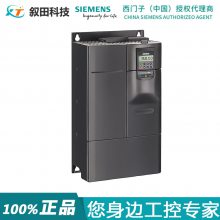 ԭװMM440ཻƵ6SE6440-2AD32-2DA1˲