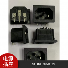 BEJPA66ST-A01-003JT-33C14Դ