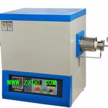 高温管式电阻炉(高温气氛炉1700度) 型号:HY966-HTL1700-60库号：M366744