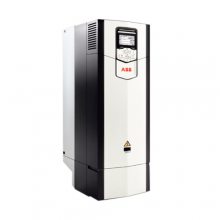 ABBƵACS880-01-04A0-31.5KW ȫԭװ