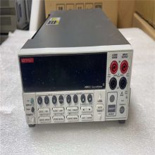 keysight DAQ970AݲɼDAQM901A