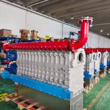 ȼȫԤ¯200KW2500ƽ