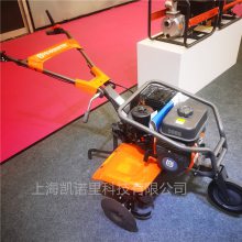 HusqvarnaTF230΢¢ػ