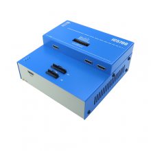 iC5700 On-chip Analyzer¹ISystemƷ***оƬ