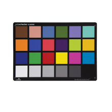 Calibrite ColorChecker Classic ׼24ɫɫ