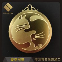 ݸͭʴοսǩйѧƷҶǩ
