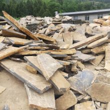 ��Ȼ��ɫ������ǽש ������ͥԺ��ש ������·��ʯƬ ��ɫ��ƴʯ