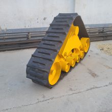 ֳ1604Ĵ  ָ֧ͺũó