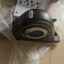  SYNT55F ˹ SYNT55L SKF е