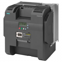 西门子V20变频器，内置C3滤波器版6SL3210-5BE32-2CV0一级授权代理商