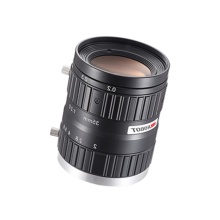 SA3520M-10MP 35mm F2.04/3" 1000ֱ Cӿھͷ