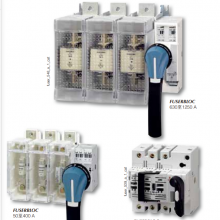 SIRCO PVǶ༫ֶĸɸ뿪ء SIRCO PV 4X800A