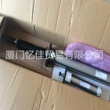 TAIYO ͸ 140H-81FY180BB700-BD