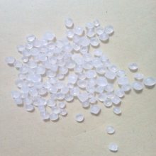578P ɳsabic עܼ ӲװPP֬