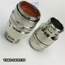 Y3AԲ Y3A-2041ZK10 ͷӲǰѯ