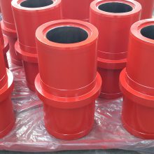 8T650 12T1600 14P220 mud pump liner 钻井泥浆泵缸套