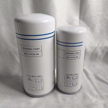 1629010106 阿特拉斯压缩机滤清器 华豫滤器