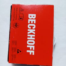 BeckhoffEL3058 EtherCAT  8ͨģ