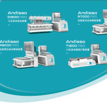 ŵG Agilent ܳ UHMWPE PVDF ܳͷ