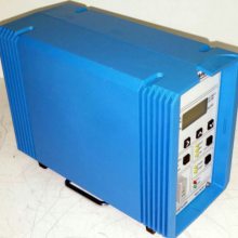 HENNIG GS20 