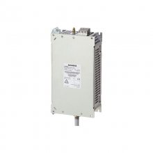 Դ翹6SL3203-0CD21-4AA0 ģ