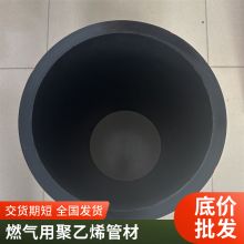  PEˮȼ PERT¹ PVC ֹ  PEñ DN200