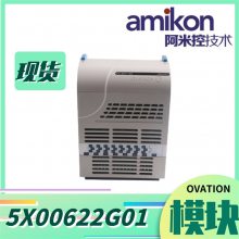 5X00622G01 RTDģ