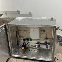 EATON/HitechK1550ȻŨȷ