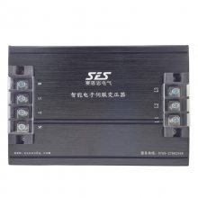 ِ˼늚SES 40.0kwŷ׃380vD(zhun)220v