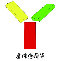 пŻ޹˾