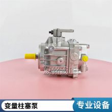 V38HL1RV50HL1RV70HL1R HZA-13ʽ 豸