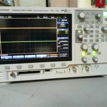 //ά ǵ¿Ƽkeysight MSOX2024A ʾ