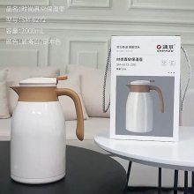 ˮձº ڵƿ ñºȺˮƿ SM-6272