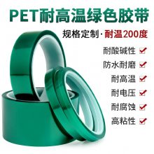 ɫPET轺 ɫ轺 ɰ ὺ ڱν