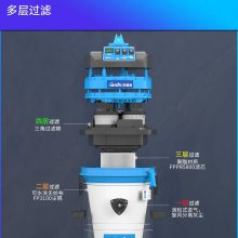 kardv/DL-3060Dƿʽƶ綯