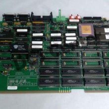 BAILEY IPSYS01 ABBƷģ