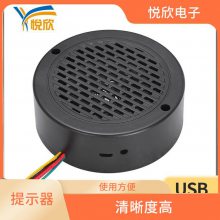 YX100豸ʾ  ʹ÷ʽ