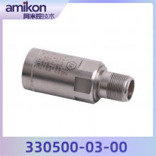 ɽٶȴ330500-07-04ʡֱ