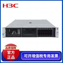 S5735-S24P4XE-V2 H3C24ǧ׵4׹Ľ