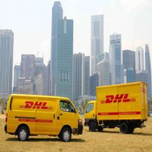 DHLʿʼָ DHLַ