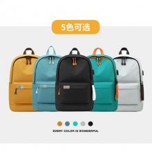 HOTSIRʼԼ˫米аٴдѧ