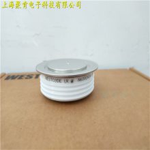 SW30CXC17C