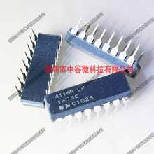 4116R-1-822LF/8.2K//BOURNS/DIP-16P