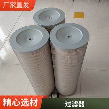 龙沃滤业供应 液压过滤器 型号CFF-510×100