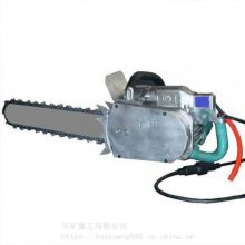 ֳʽú ɵ˲ ֳʽú Ի ZGS-500ֳʽú