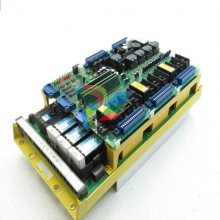 GE FANUC ϵ160I-MʾԪ A08B-0082-D032 A20B-2100-0780 